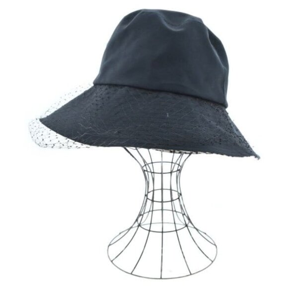 Christian Dior Hat